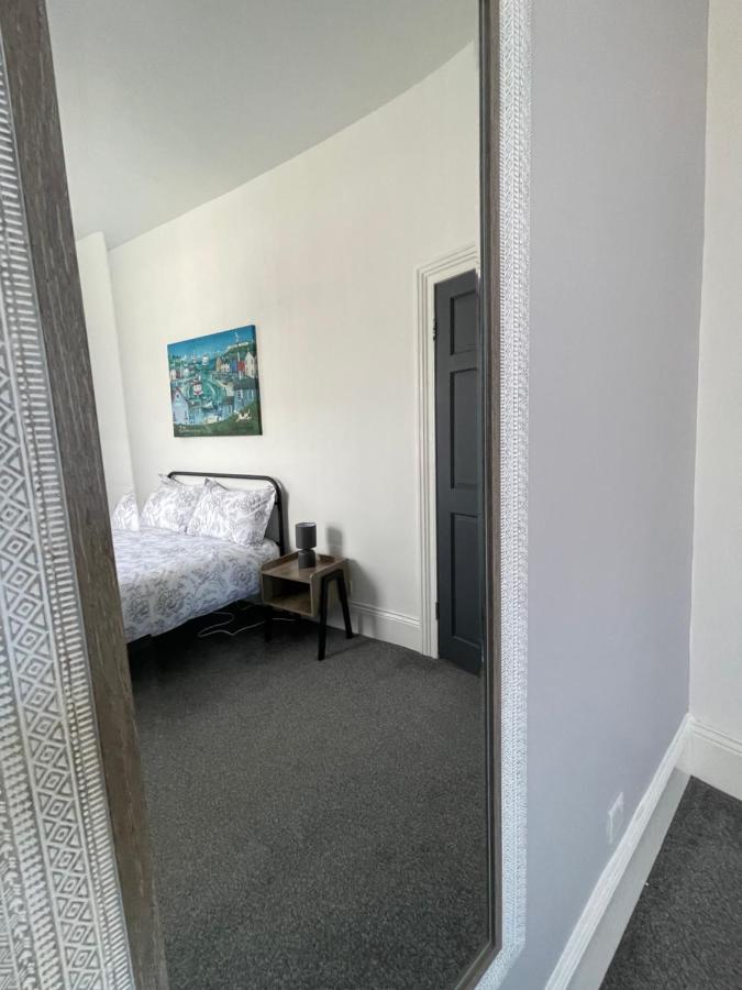 Jacksons Modern Retreat Close To טיינמאות' מראה חיצוני תמונה